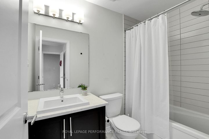 Photo 19 at 110 Main Halyard Lane, Nepean (Half Moon Bay), Ottawa