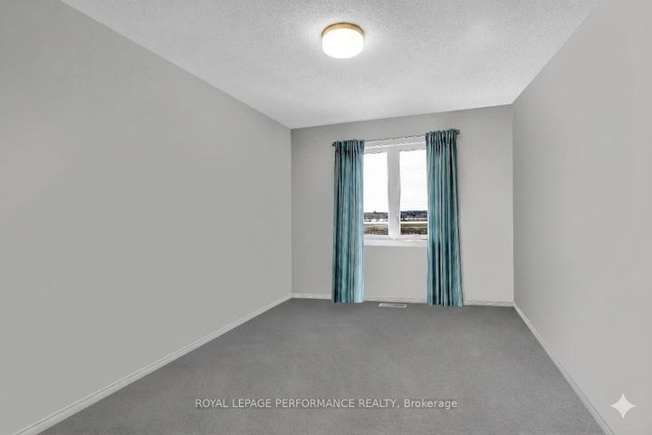 Photo 20 at 110 Main Halyard Lane, Nepean (Half Moon Bay), Ottawa