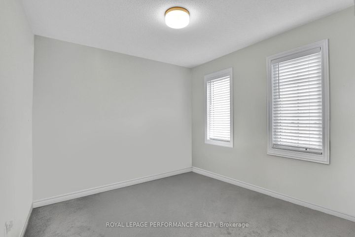 Photo 22 at 110 Main Halyard Lane, Nepean (Half Moon Bay), Ottawa