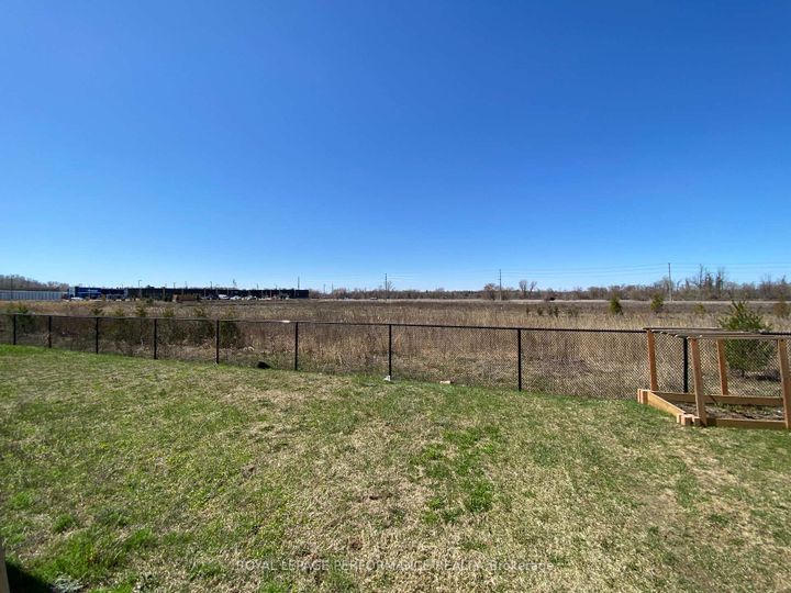 Photo 27 at 110 Main Halyard Lane, Nepean (Half Moon Bay), Ottawa