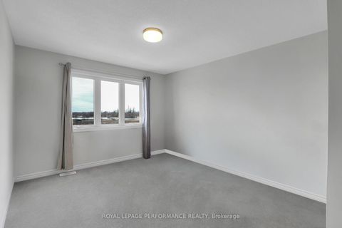 Photo 17 at 110 Main Halyard Lane, Nepean (Half Moon Bay), Ottawa
