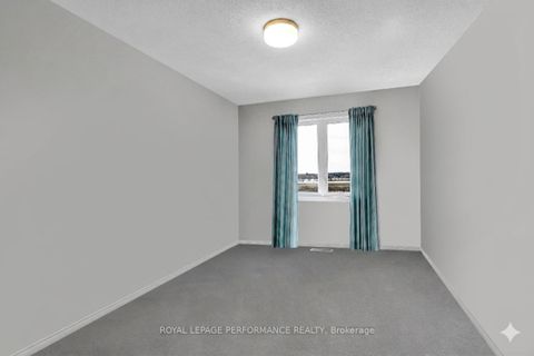 Photo 20 at 110 Main Halyard Lane, Nepean (Half Moon Bay), Ottawa