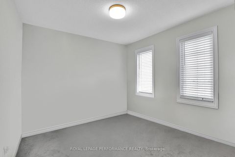 Photo 22 at 110 Main Halyard Lane, Nepean (Half Moon Bay), Ottawa