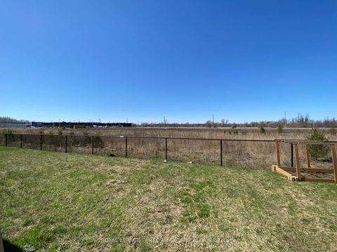 Photo 27 at 110 Main Halyard Lane, Nepean (Half Moon Bay), Ottawa