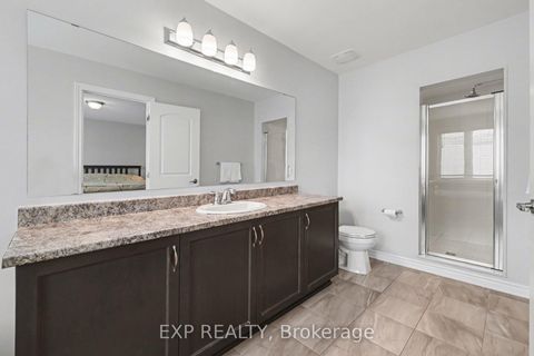 Photo 30 at 73 Bristling Crescent, Nepean (Half Moon Bay), Ottawa