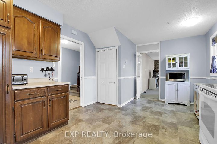 Photo 16 at 13 Shanel Place, Nepean (Pheasant Run), Ottawa