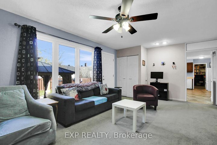 Photo 19 at 13 Shanel Place, Nepean (Pheasant Run), Ottawa