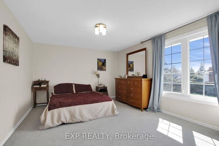 Photo 23 at 13 Shanel Place, Nepean (Pheasant Run), Ottawa