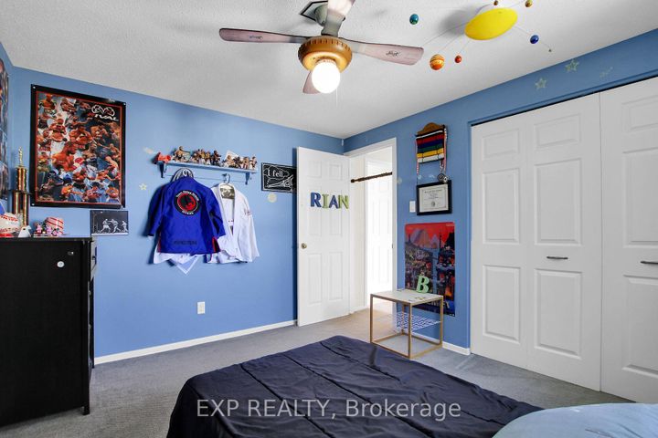 Photo 26 at 13 Shanel Place, Nepean (Pheasant Run), Ottawa