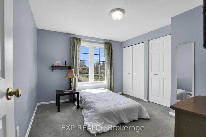 Photo 29 at 13 Shanel Place, Nepean (Pheasant Run), Ottawa