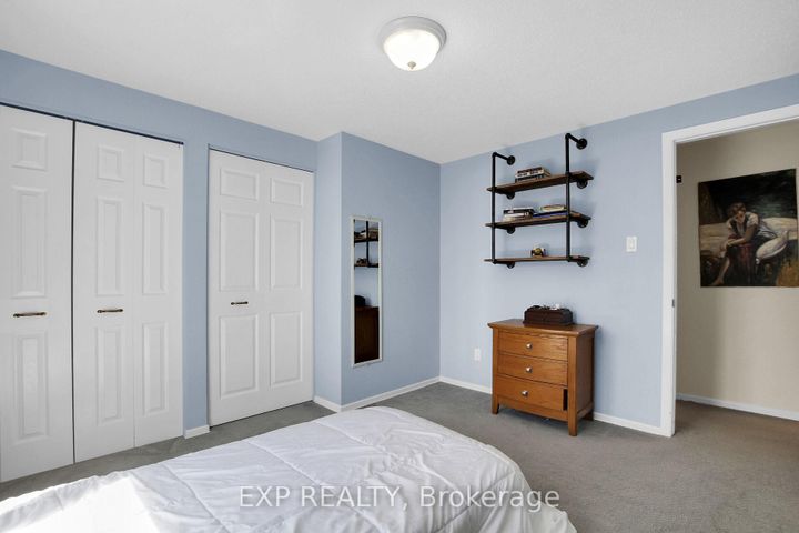 Photo 30 at 13 Shanel Place, Nepean (Pheasant Run), Ottawa