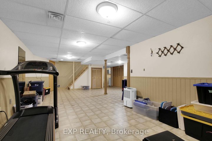 Photo 34 at 13 Shanel Place, Nepean (Pheasant Run), Ottawa