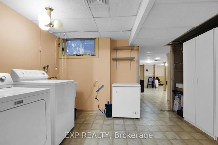 Photo 35 at 13 Shanel Place, Nepean (Pheasant Run), Ottawa