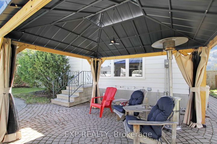 Photo 46 at 13 Shanel Place, Nepean (Pheasant Run), Ottawa