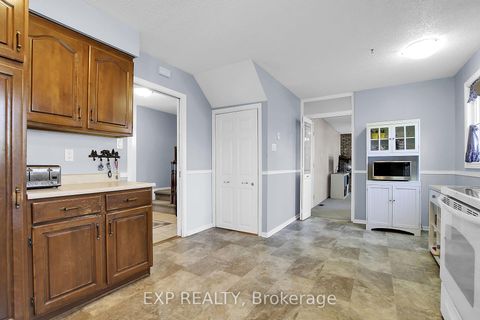Photo 16 at 13 Shanel Place, Nepean (Pheasant Run), Ottawa