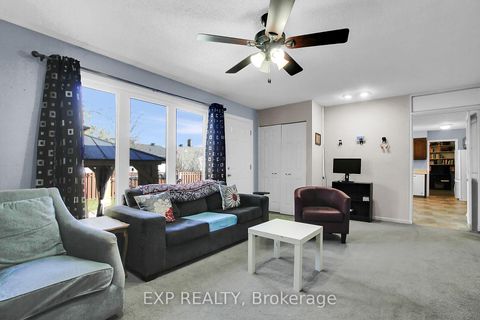 Photo 19 at 13 Shanel Place, Nepean (Pheasant Run), Ottawa