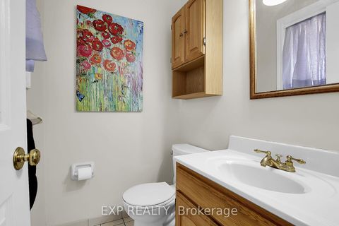 Photo 20 at 13 Shanel Place, Nepean (Pheasant Run), Ottawa