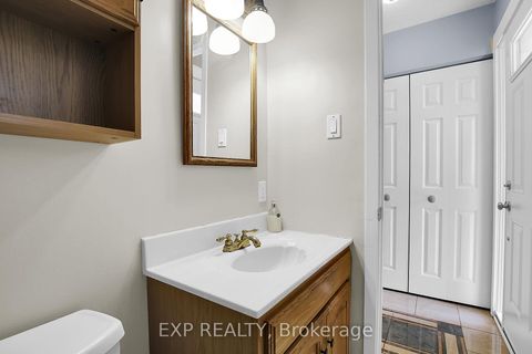 Photo 21 at 13 Shanel Place, Nepean (Pheasant Run), Ottawa