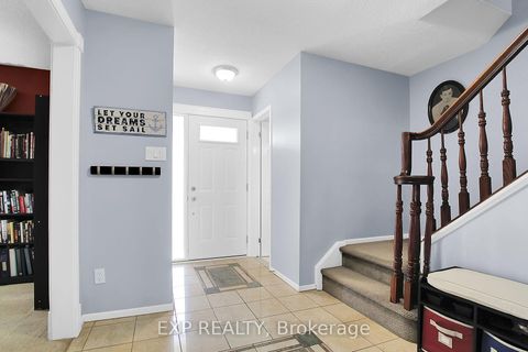 Photo 22 at 13 Shanel Place, Nepean (Pheasant Run), Ottawa