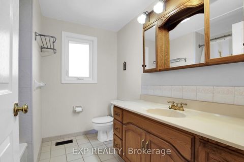 Photo 27 at 13 Shanel Place, Nepean (Pheasant Run), Ottawa