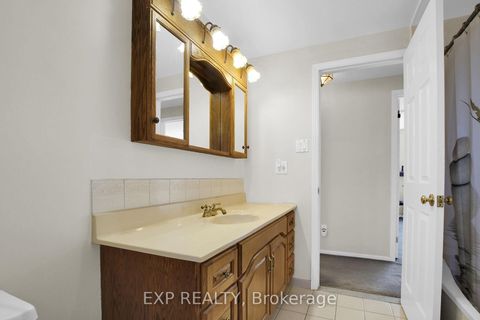 Photo 28 at 13 Shanel Place, Nepean (Pheasant Run), Ottawa
