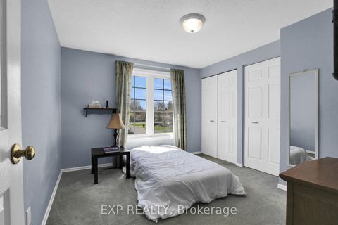 Photo 29 at 13 Shanel Place, Nepean (Pheasant Run), Ottawa