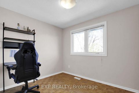 Photo 31 at 13 Shanel Place, Nepean (Pheasant Run), Ottawa