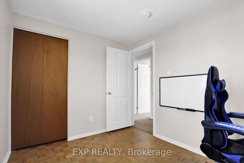 Photo 32 at 13 Shanel Place, Nepean (Pheasant Run), Ottawa