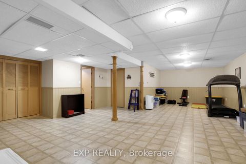 Photo 33 at 13 Shanel Place, Nepean (Pheasant Run), Ottawa