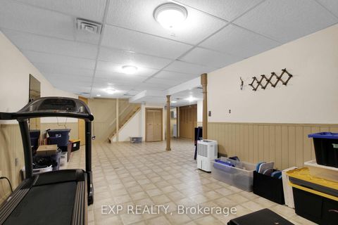 Photo 34 at 13 Shanel Place, Nepean (Pheasant Run), Ottawa