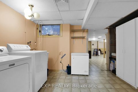 Photo 35 at 13 Shanel Place, Nepean (Pheasant Run), Ottawa