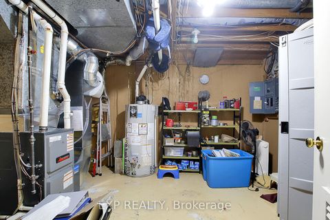 Photo 37 at 13 Shanel Place, Nepean (Pheasant Run), Ottawa