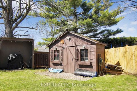 Photo 41 at 13 Shanel Place, Nepean (Pheasant Run), Ottawa