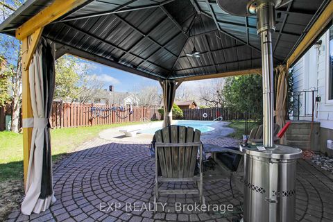 Photo 47 at 13 Shanel Place, Nepean (Pheasant Run), Ottawa
