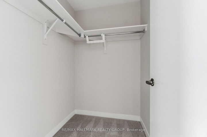Photo 19 at 404 Appalachian Circle, Nepean (Half Moon Bay), Ottawa