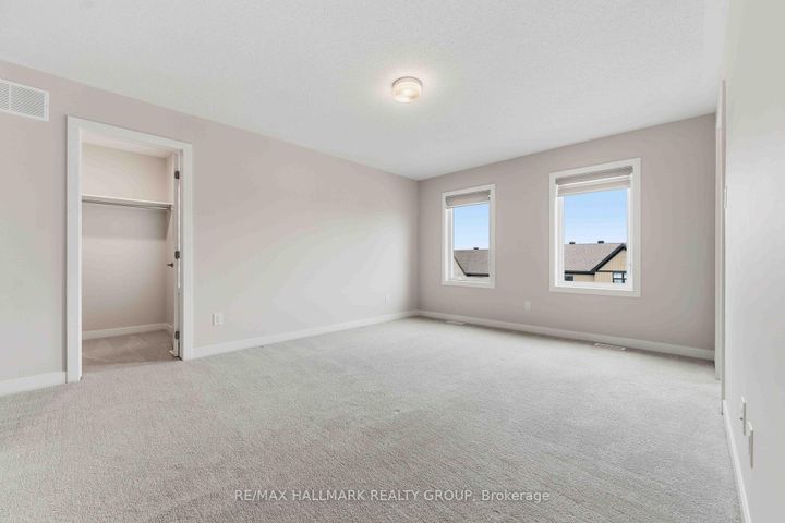 Photo 20 at 404 Appalachian Circle, Nepean (Half Moon Bay), Ottawa