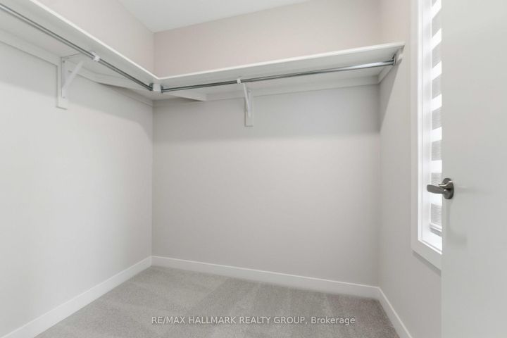 Photo 22 at 404 Appalachian Circle, Nepean (Half Moon Bay), Ottawa