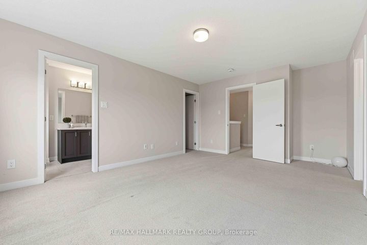 Photo 23 at 404 Appalachian Circle, Nepean (Half Moon Bay), Ottawa