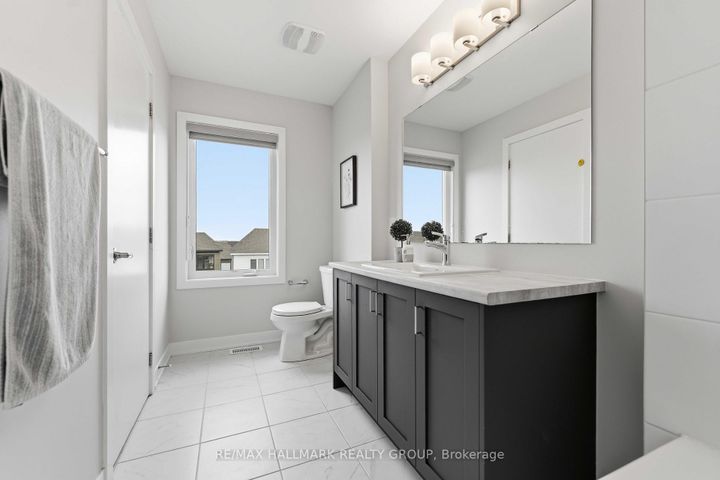 Photo 24 at 404 Appalachian Circle, Nepean (Half Moon Bay), Ottawa
