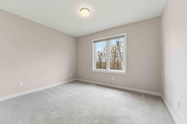 Photo 25 at 404 Appalachian Circle, Nepean (Half Moon Bay), Ottawa