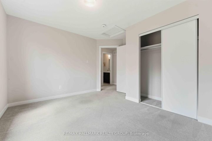 Photo 26 at 404 Appalachian Circle, Nepean (Half Moon Bay), Ottawa