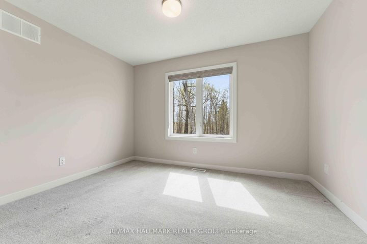 Photo 30 at 404 Appalachian Circle, Nepean (Half Moon Bay), Ottawa