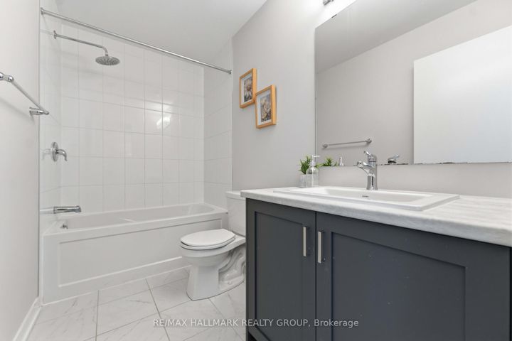 Photo 31 at 404 Appalachian Circle, Nepean (Half Moon Bay), Ottawa