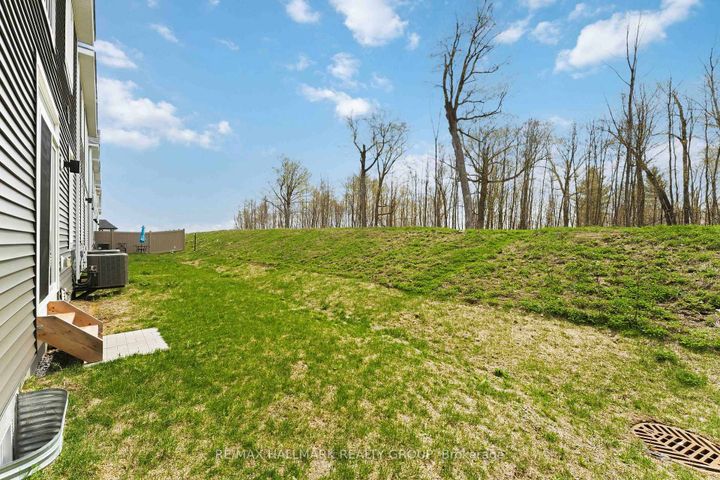 Photo 35 at 404 Appalachian Circle, Nepean (Half Moon Bay), Ottawa
