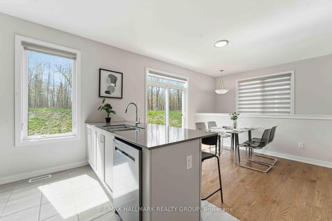 Photo 11 at 404 Appalachian Circle, Nepean (Half Moon Bay), Ottawa