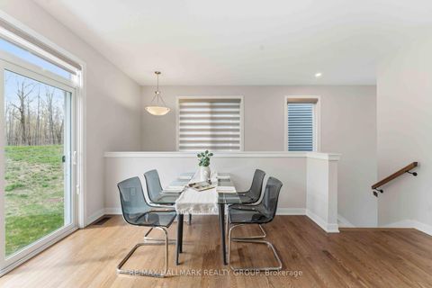 Photo 13 at 404 Appalachian Circle, Nepean (Half Moon Bay), Ottawa