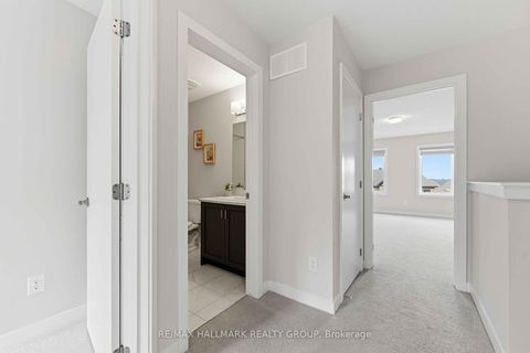 Photo 17 at 404 Appalachian Circle, Nepean (Half Moon Bay), Ottawa