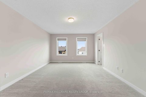 Photo 18 at 404 Appalachian Circle, Nepean (Half Moon Bay), Ottawa