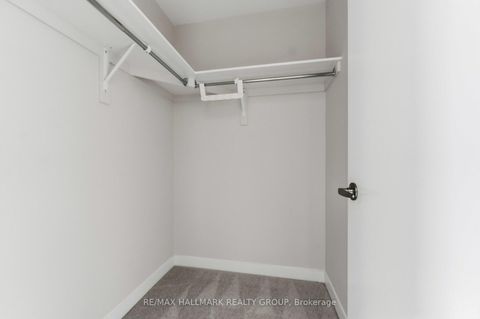 Photo 19 at 404 Appalachian Circle, Nepean (Half Moon Bay), Ottawa