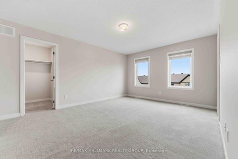 Photo 20 at 404 Appalachian Circle, Nepean (Half Moon Bay), Ottawa